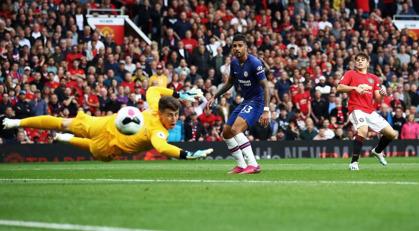 Условия получения бонуса на сайте 1xBet Условия получения бонуса на сайте 1xBet