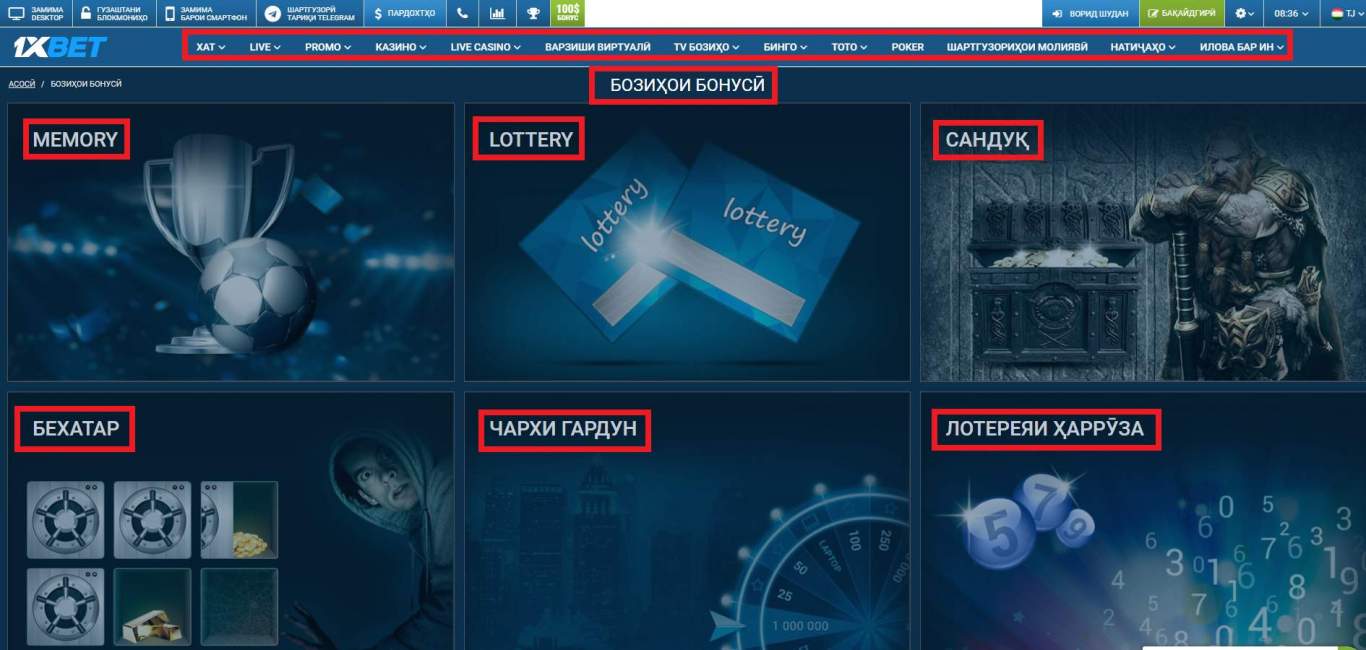 Как выгодно использовать бонусы 1xBet на размещение ставок? Как выгодно использовать бонусы 1xBet на размещение ставок?