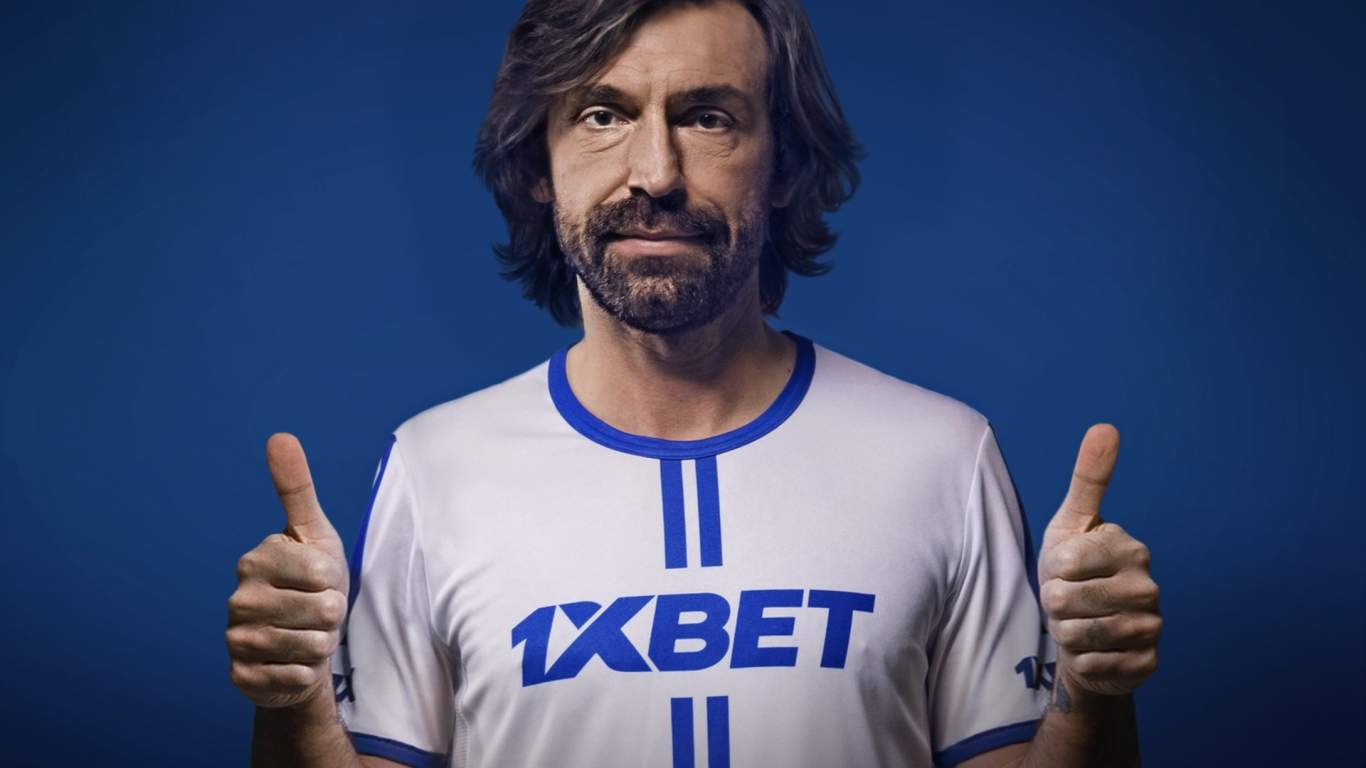 Вход на официальный сайт 1хБет от «А» до «Я» Вход на официальный сайт 1хБет от «А» до «Я»